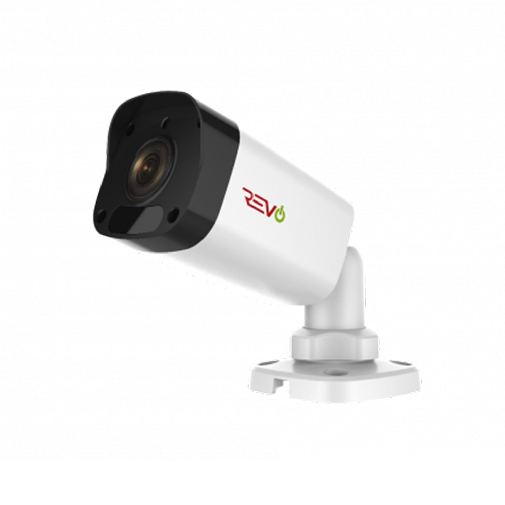 gifts-for-women-in-40s-revo-security-camera