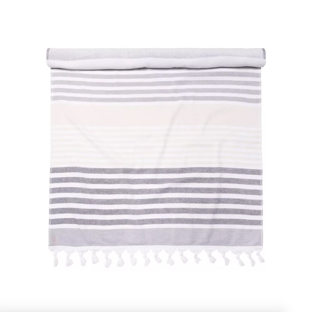 gifts-for-women-in-80s-target-towel