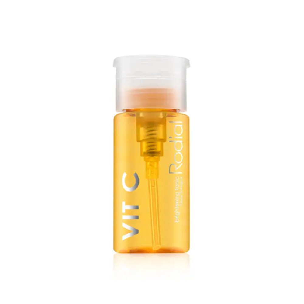 nordstrom-anti-aging-skincare-deals-rodial-vitamin-c-tonic