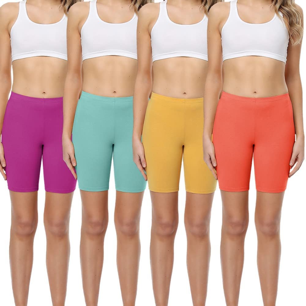 wirarpa-anti-chafing-shorts-colors