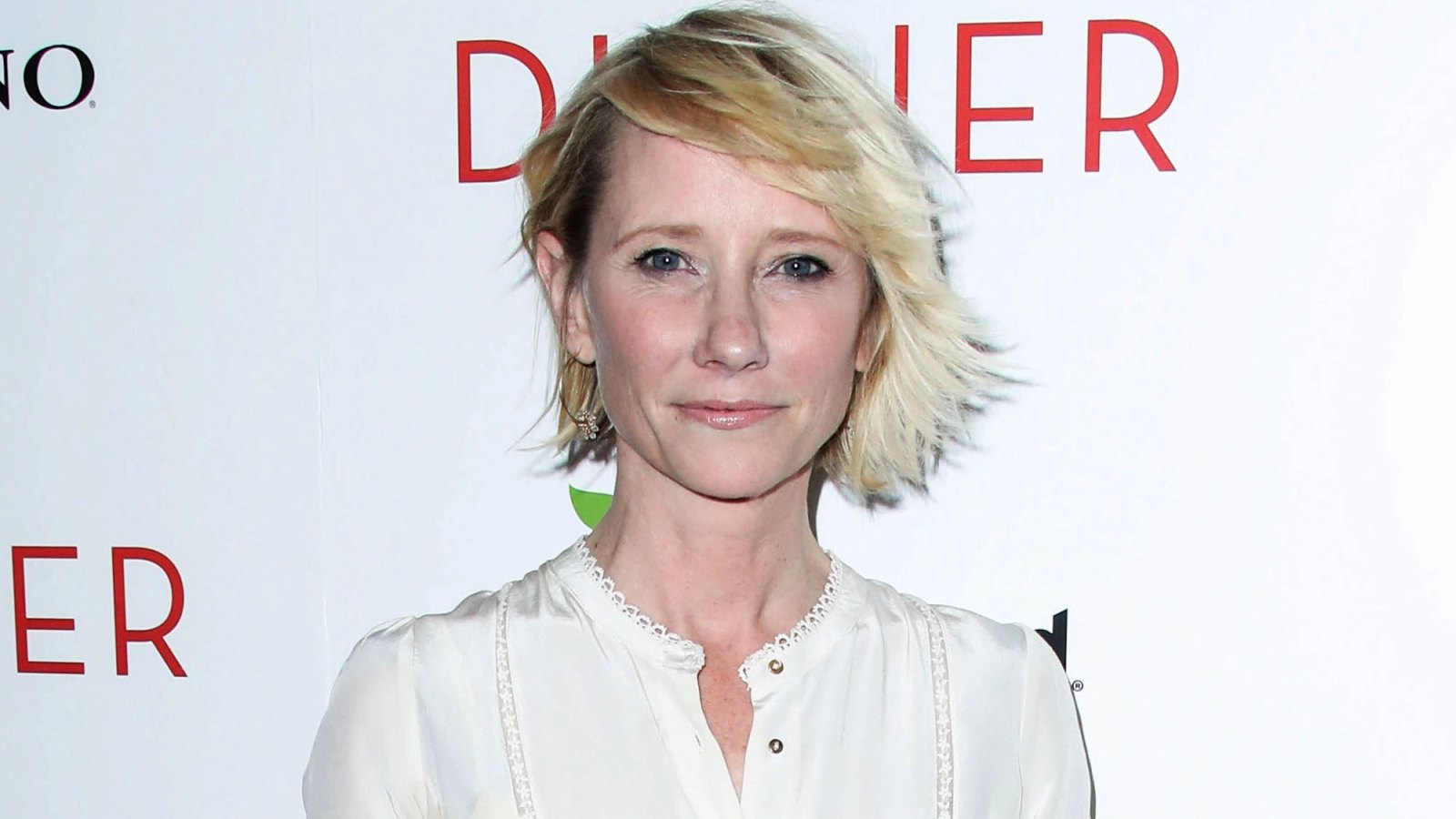 Anne Heche Was Trapped in Burning Home for 45 Minutes Following Fatal Car Crash