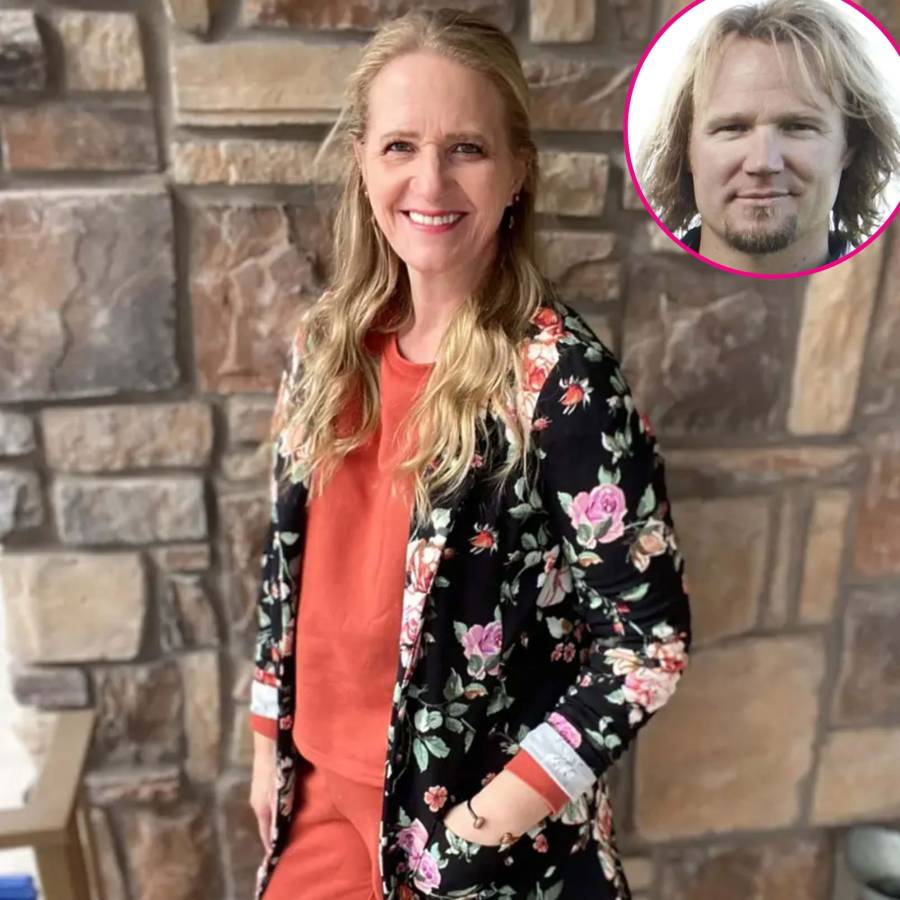 Biggest Revelations About Christine Brown and Kody Brown’s Relationship During Season 17 of ‘Sister Wives