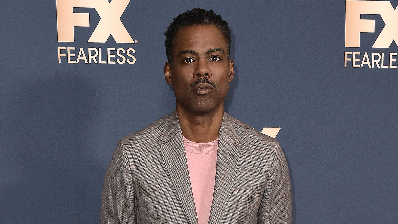 Chris Rock Turned Down a ‘S–t Load’ of Money to Host the 2023 Golden Globes Following Oscars Incident
