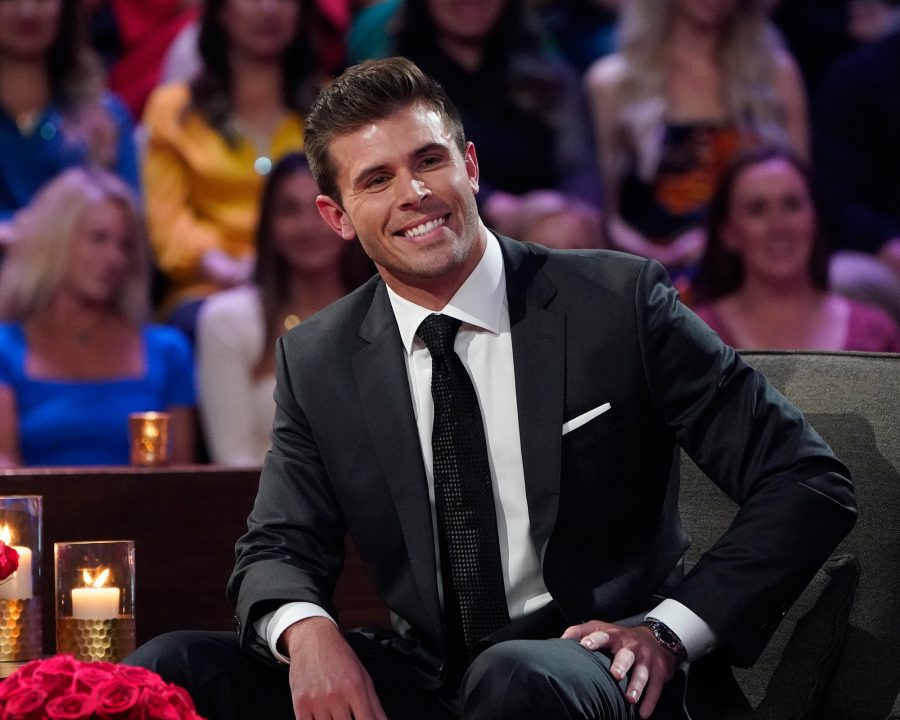 Everything to Know About ‘The Bachelor’ Season 27 — Including Who Already Received Zach’s 1st Rose