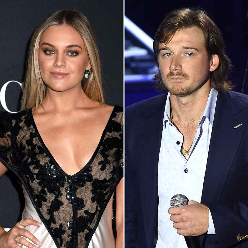 Kelsea Ballerini's 'Subject to Change' Album References Explained