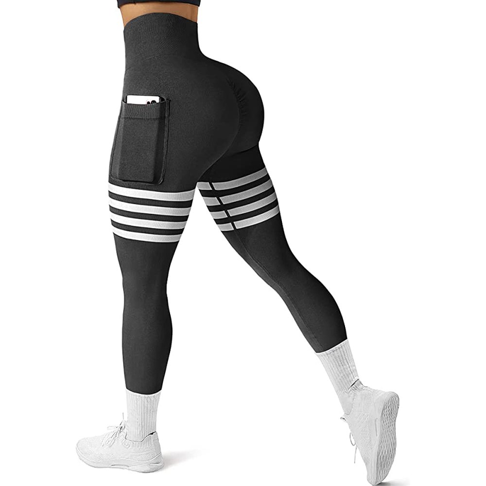 anti-cellulite-leggings-amazon-booty-lifting