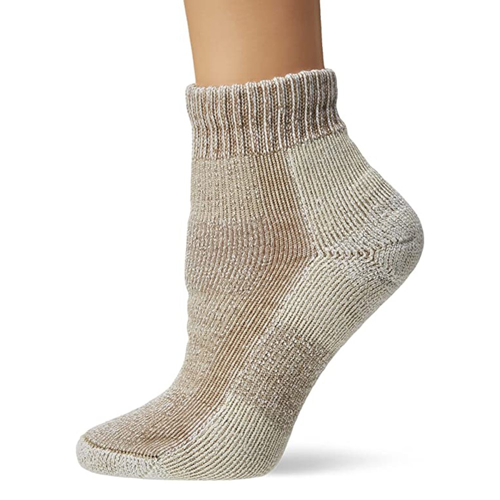 best-padded-socks-thorlos-moisture-wicking