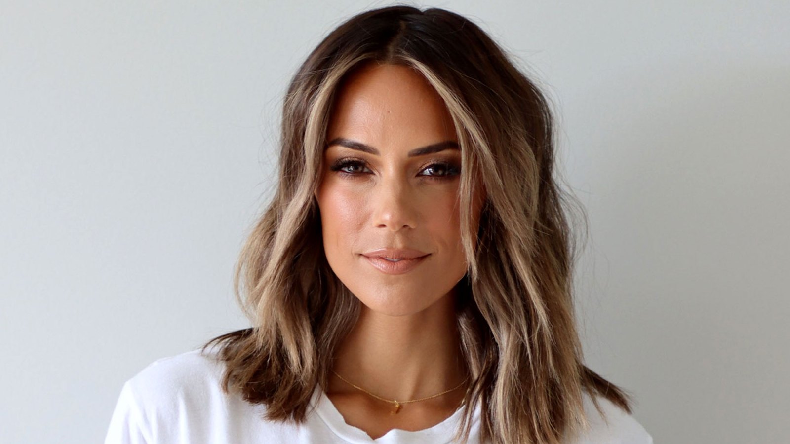 Jana Kramer: Ex-Husband Mike Caussin Cheated on Me With More Than 13 Women