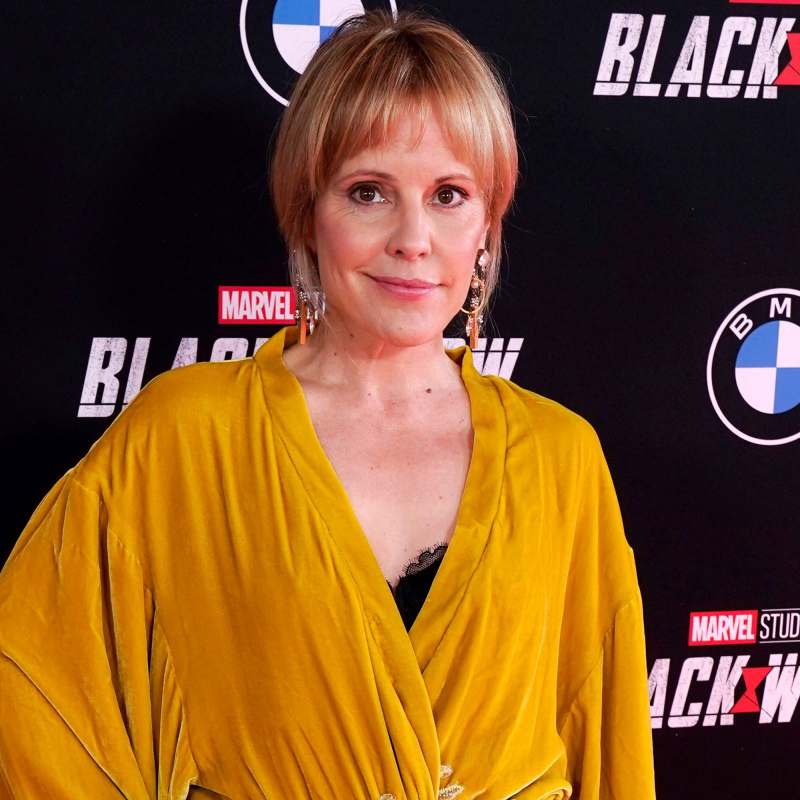 WandaVision,' 'Buffy' Alum Emma Caulfield Reveals MS Diagnosis