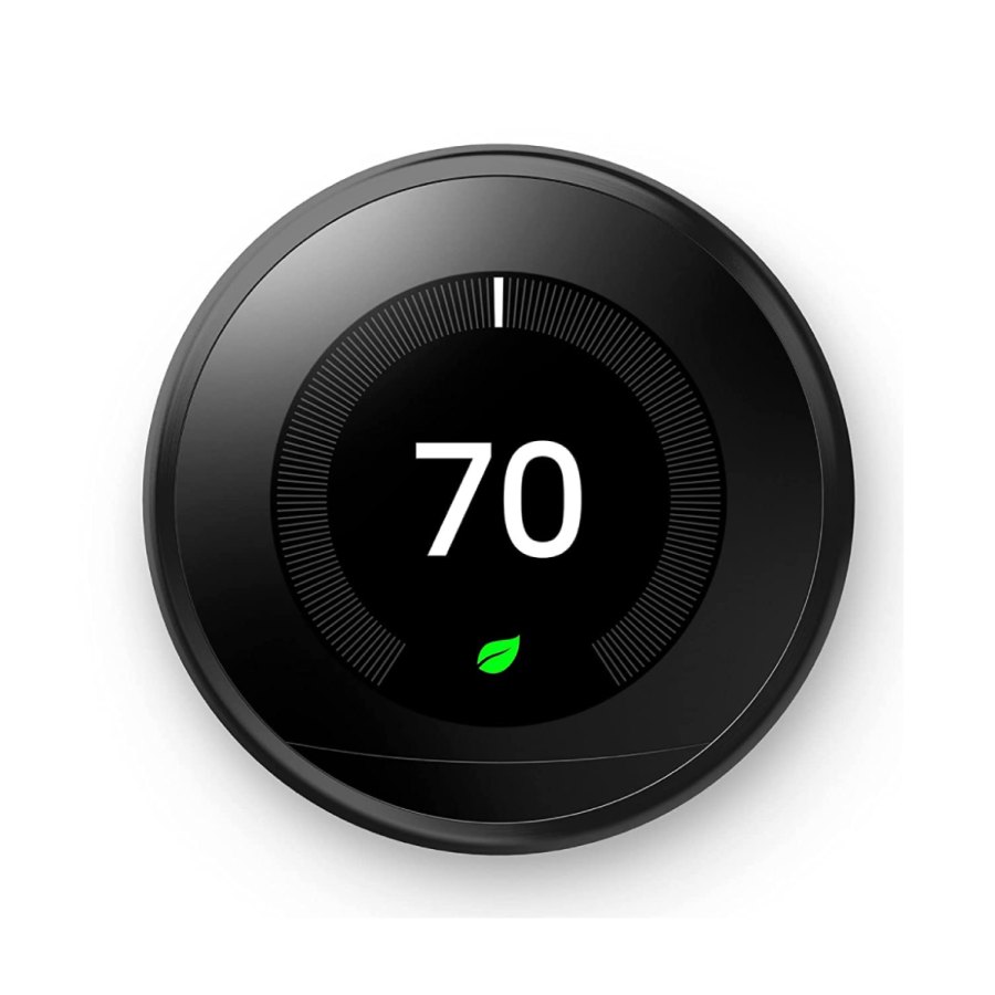 early-holiday-gifts-for-him-google-nest-thermostat