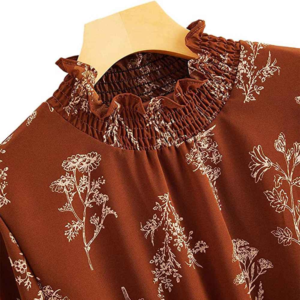 floerns-thanksgiving-dress-neckline