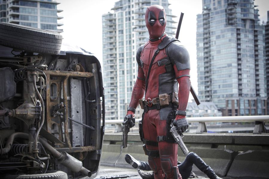 'Deadpool 3': Everything to Know So Far About Ryan Reynolds and Hugh Jackman's Marvel Reunion
