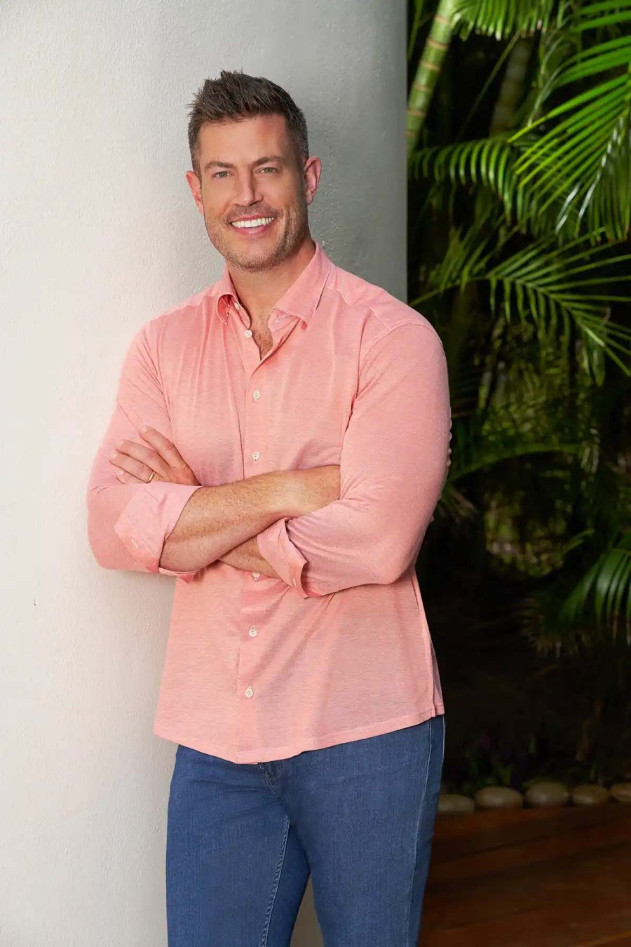 Everything to Know About ‘The Bachelor’ Season 27
