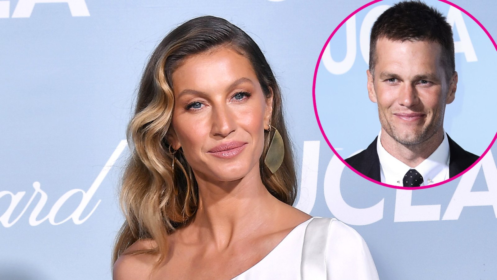 Gisele Bundchen Leaves a Supportive Comment on Ex Tom Brady's Post About His Son Jack 228