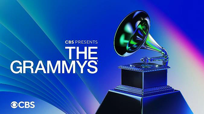 Grammys 2023 Nominations- See the Complete List 361