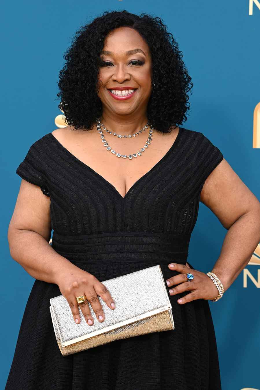 Shonda Rhimes Celebs Who Have Left Twitter After Elon Musk Takeover