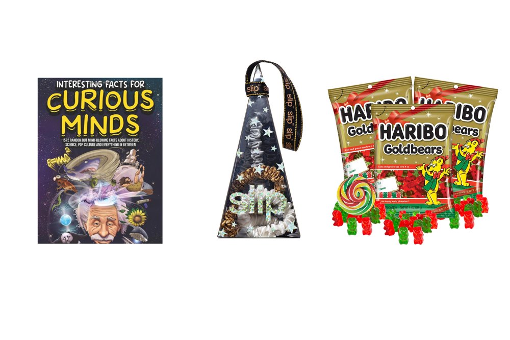 Stocking-Stuffers-Gift-Guide-Feat-Image