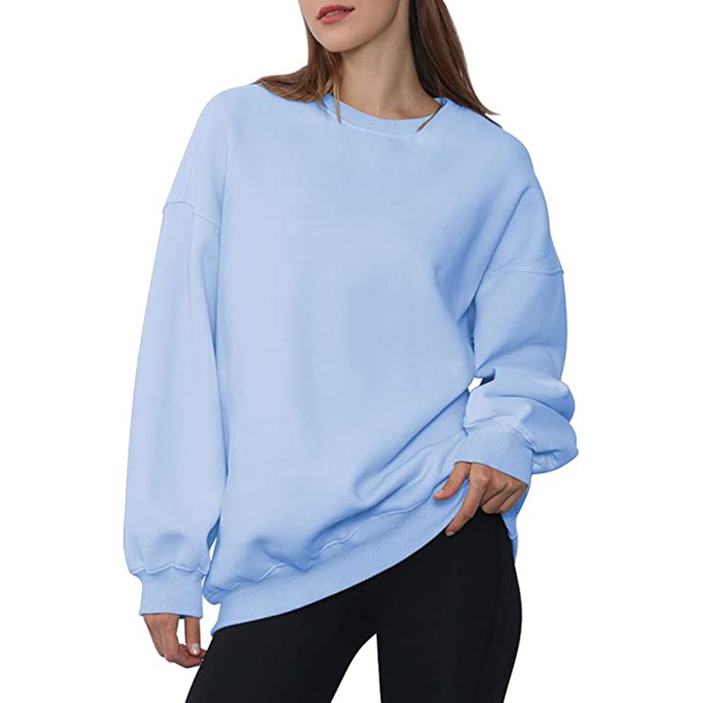 amazon-efan-oversized-sweatshirt-blue