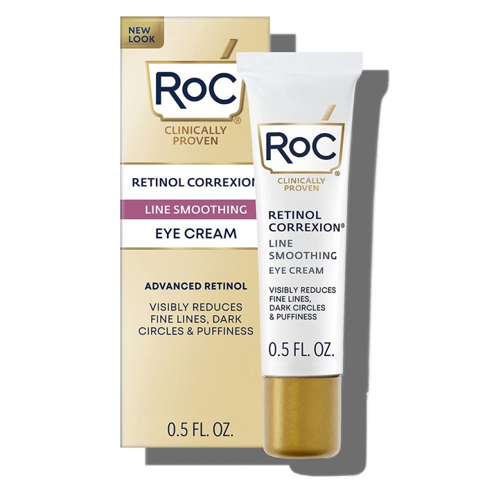 cyber-deals-extended-amazon-under-eye-circles-roc-retinol-cream