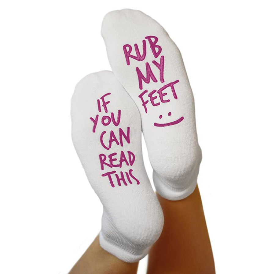 gifts-for-her-amazon-foot-rub-socks