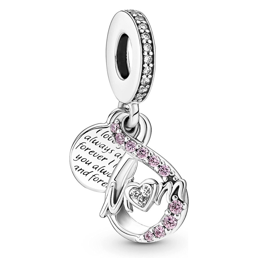 gifts-for-moms-zappos-pandora-charm