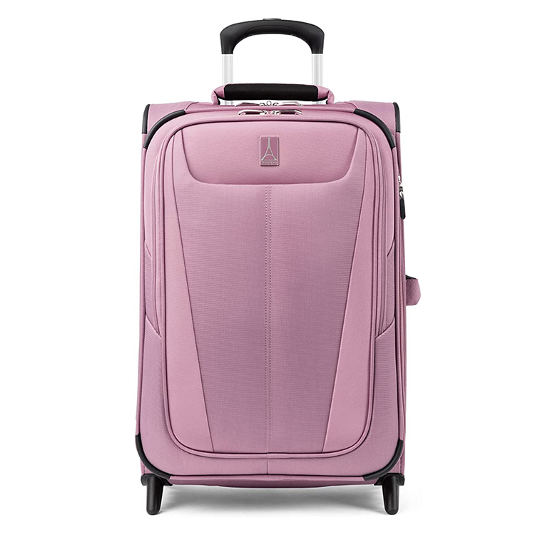 Travelpro carry-on
