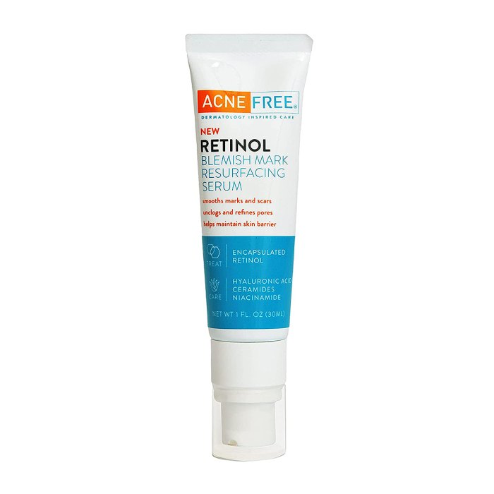 cyber-deals-extended-amazon-acne-solutions-acne-free-retinol-serum