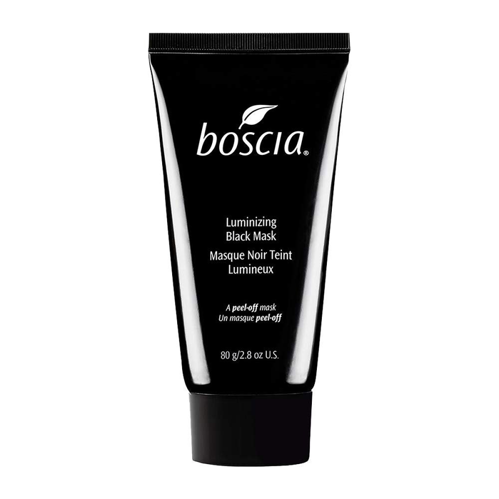 cyber-deals-extended-amazon-acne-solutions-boscia-peel-mask