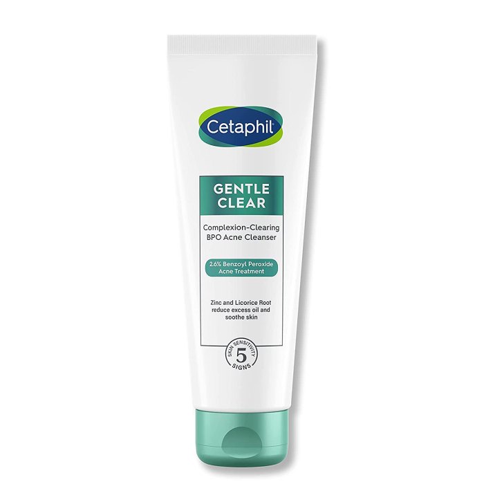 cyber-deals-extended-amazon-acne-solutions-cetaphil-cleanser