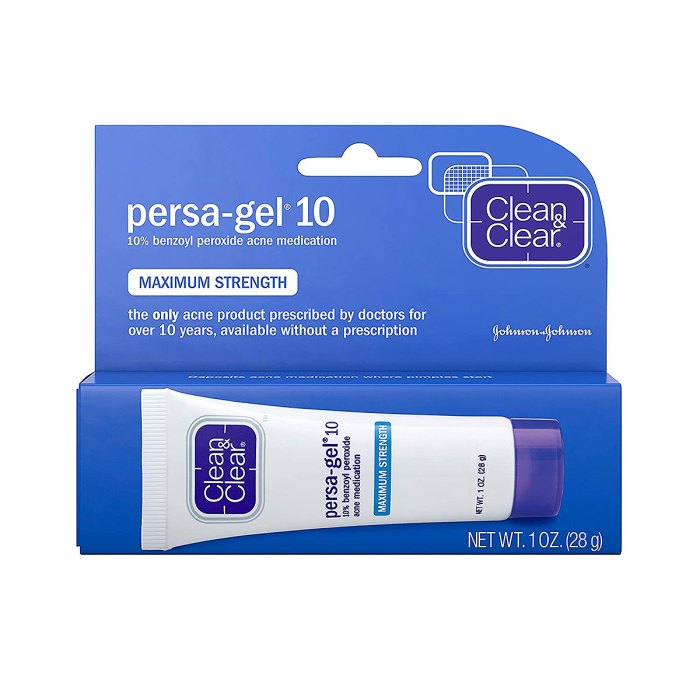 cyber-deals-extended-amazon-acne-solutions-clean-and-clear-persa-gel