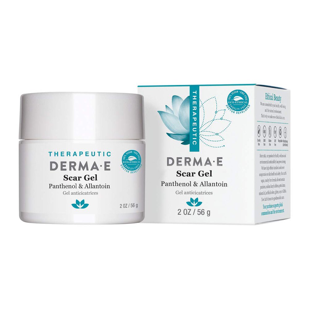 cyber-deals-extended-amazon-acne-solutions-derma-e-scar-gel