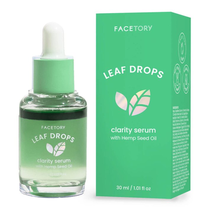 cyber-deals-extended-amazon-acne-solutions-facetory-leaf-drops