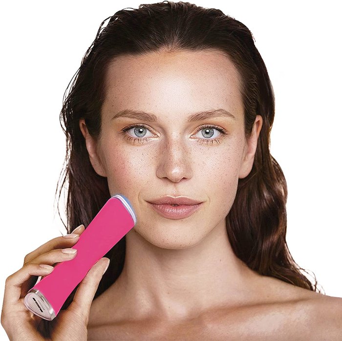 cyber-deals-extended-amazon-acne-solutions-foreo-led-wand