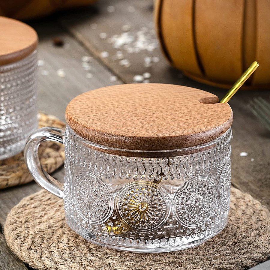 impressive-gifts-amazon-glass-mug-set