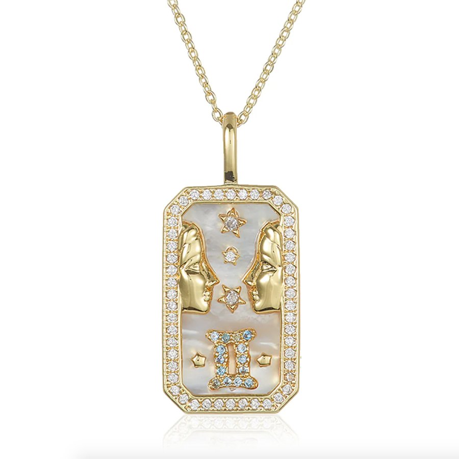 impressive-gifts-melinda-maria-zodiac-necklace
