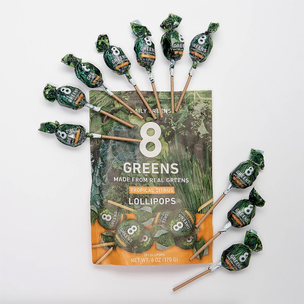 qvc-new-year-products-8greens-lollipops
