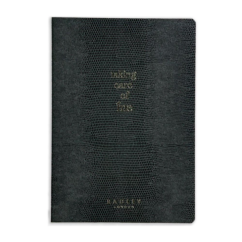 qvc-new-year-products-radley-london-wellness-journal