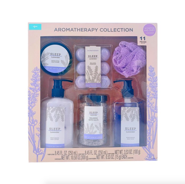walmart-last-minute-gifts-aromatherapy-collection