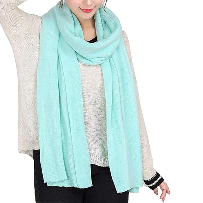 amazon-bright-scarves-aqua