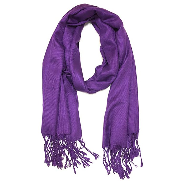 amazon-bright-scarves-purple