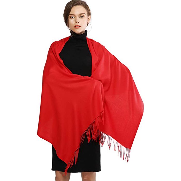 amazon-bright-scarves-red