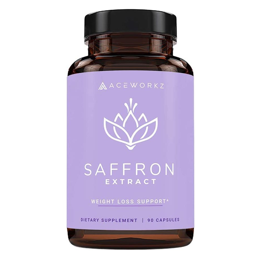 amazon-weight-loss-aceworkz-saffron-extract