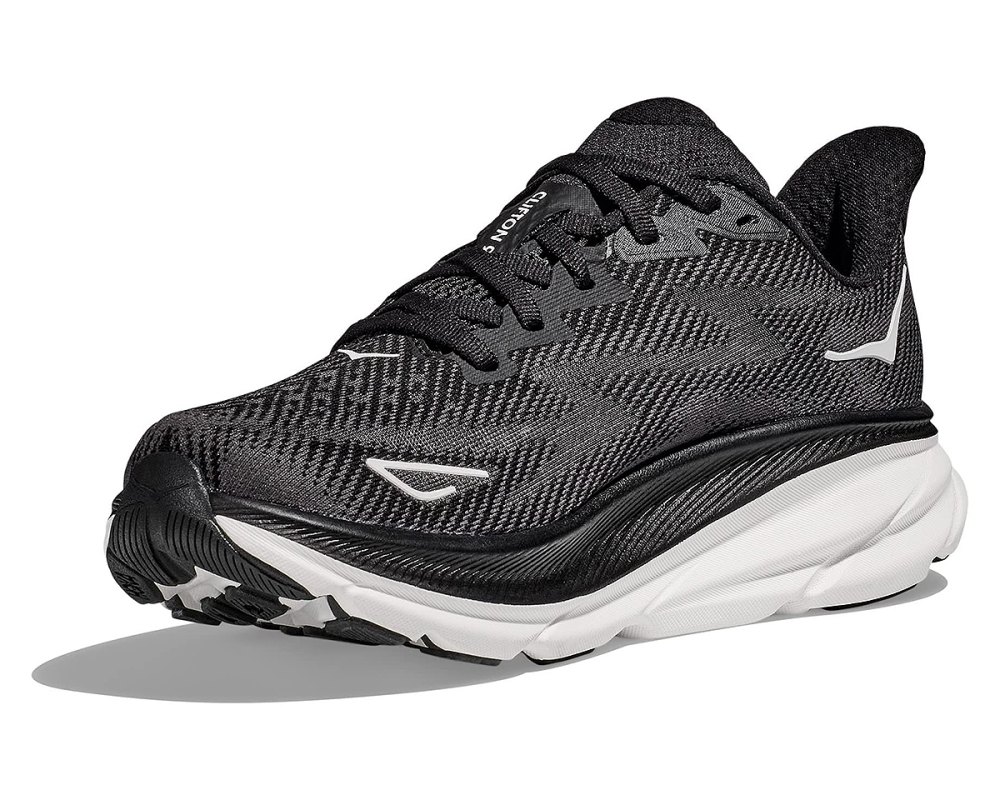 best-shoes-ball-of-foot-pain-hoka-clifton-9-sneaker-zappos