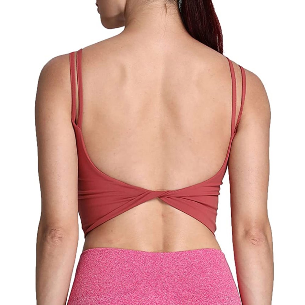 best-sports-bras-aoxjox-yoga