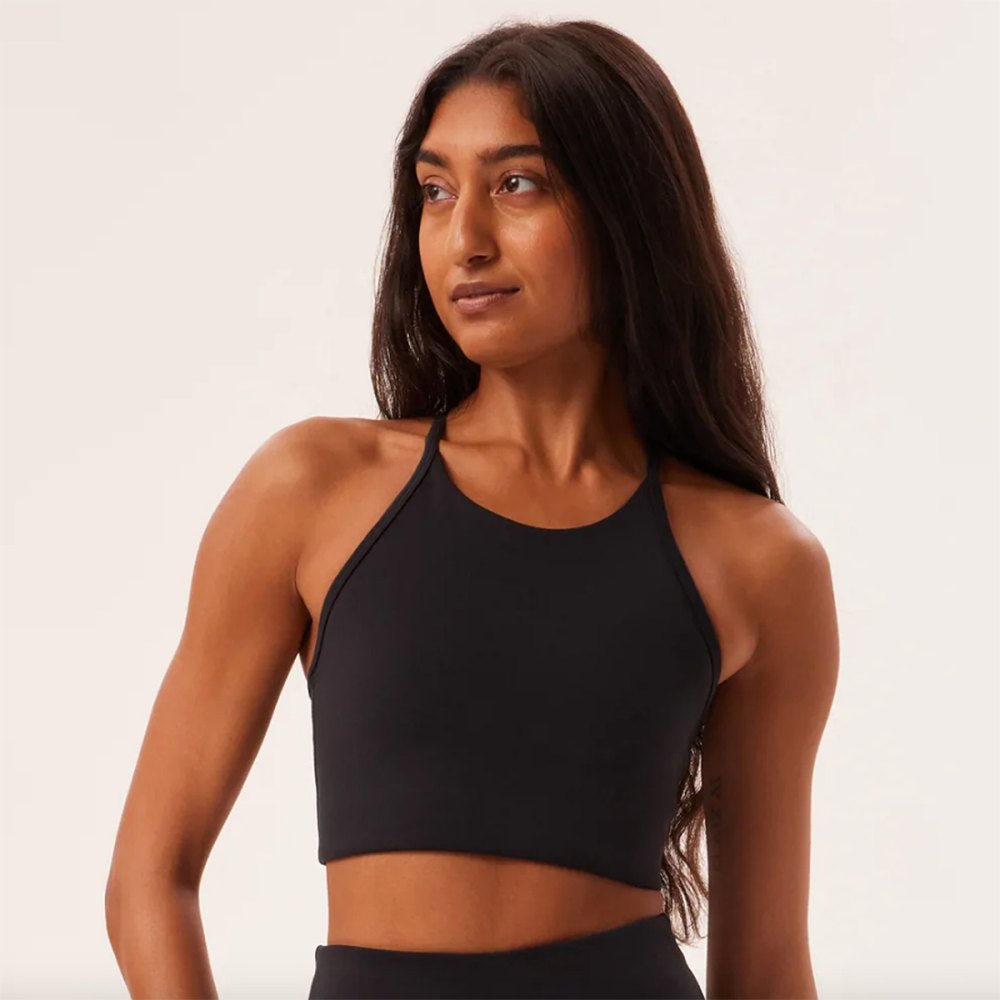 best-sports-bras-girlfriend-collective-barre