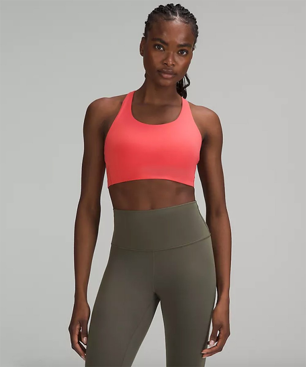 best-sports-bras-lululemon-running