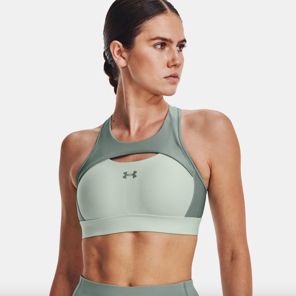 best-sports-bras-under-armour-spinning