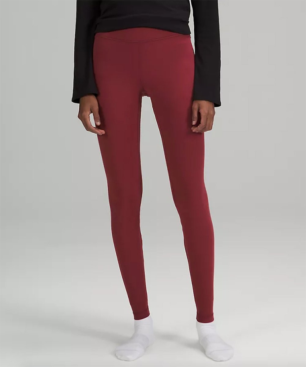 lululemon-new-year-align-leggings