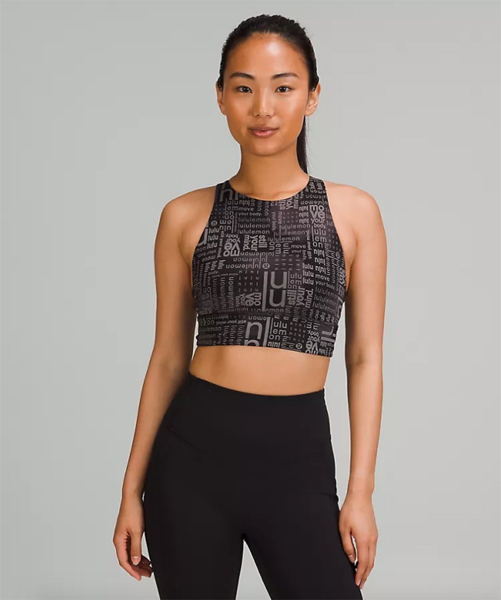 lululemon-new-year-energy-bra