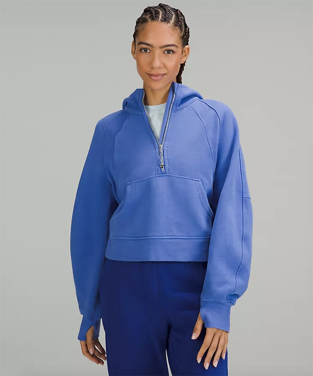 lululemon-new-year-scuba-half-zip